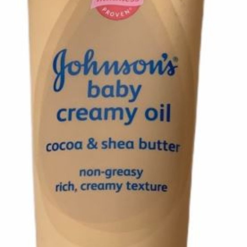 ISO THIS LOTION!!!!